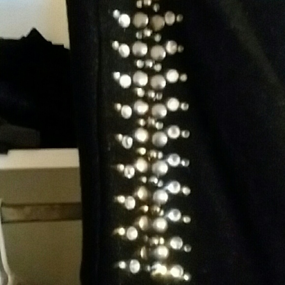 Dress shirt - Picture 3 of 3